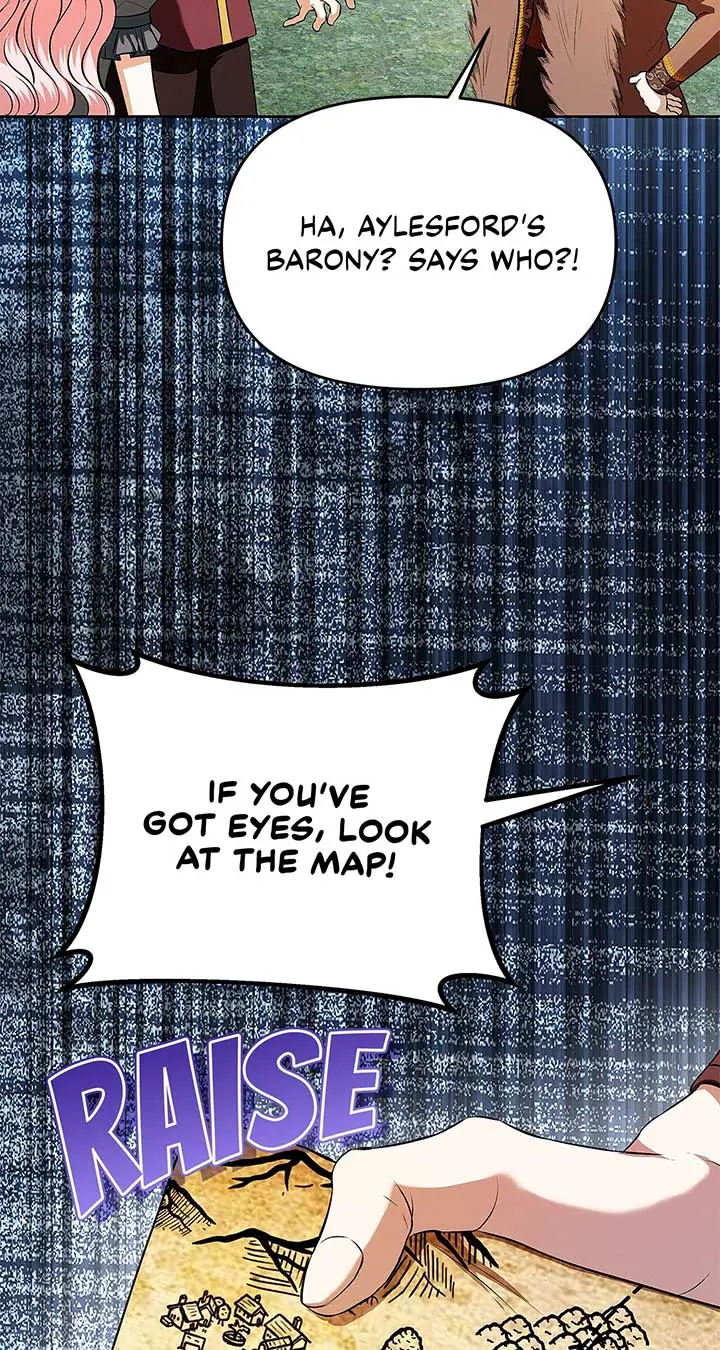 I've Probably Made a Mistake in Getting Married Chapter 22 Page 26