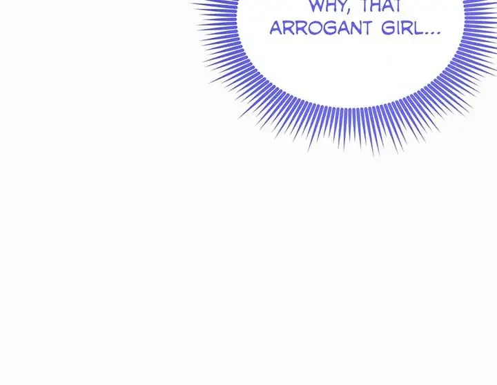 I've Probably Made a Mistake in Getting Married Chapter 22 Page 43