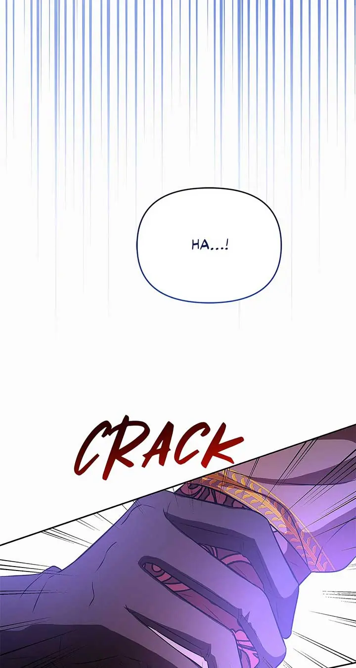 I've Probably Made a Mistake in Getting Married Chapter 22 Page 48