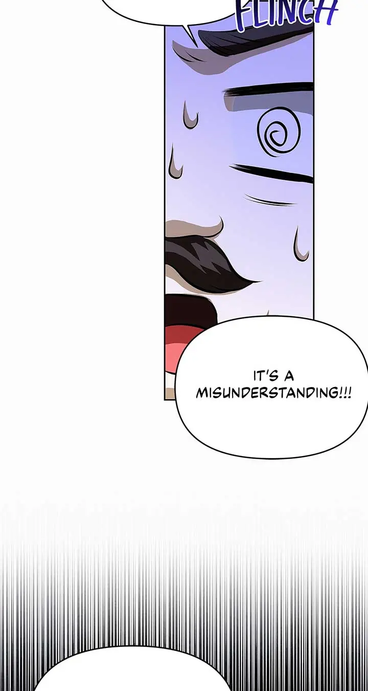 I've Probably Made a Mistake in Getting Married Chapter 22 Page 56