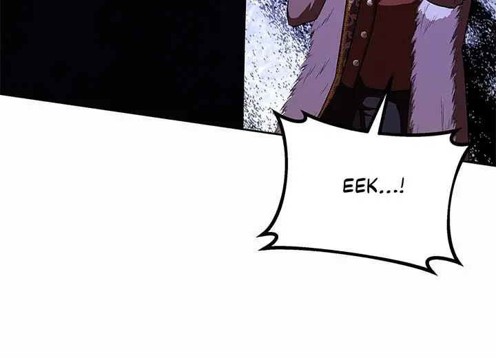 I've Probably Made a Mistake in Getting Married Chapter 22 Page 58