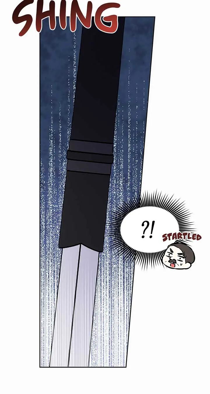 I've Probably Made a Mistake in Getting Married Chapter 22 Page 62
