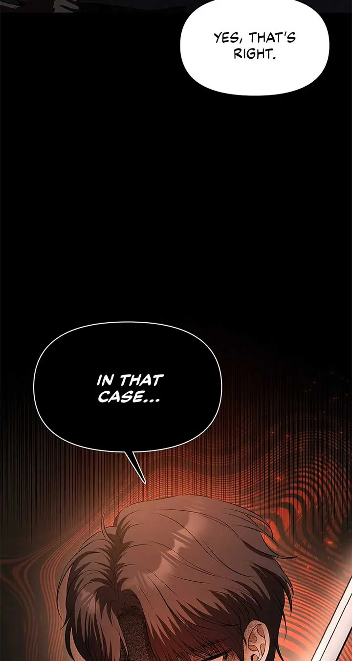 I've Probably Made a Mistake in Getting Married Chapter 22 Page 64