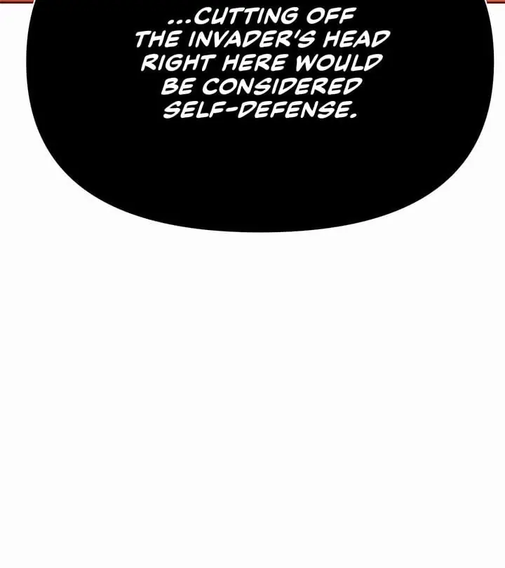 I've Probably Made a Mistake in Getting Married Chapter 22 Page 66