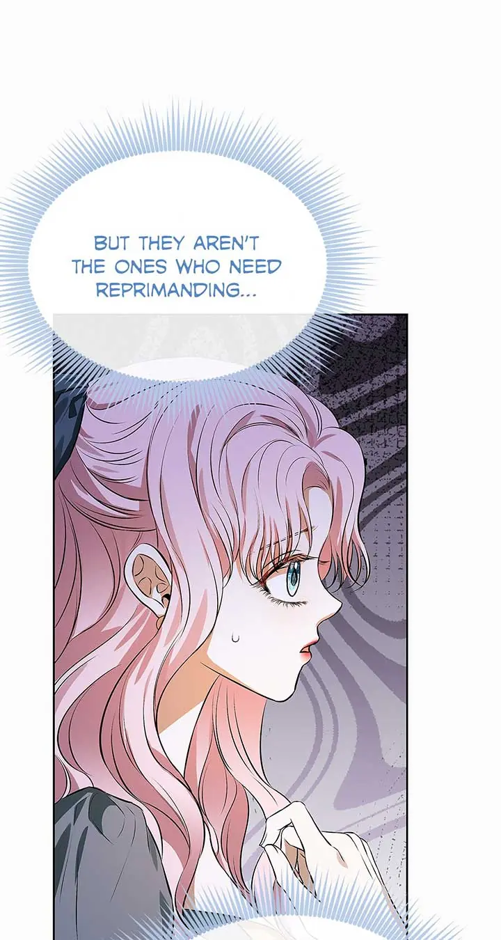 I've Probably Made a Mistake in Getting Married Chapter 22 Page 74