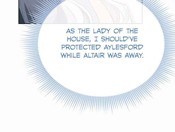 I've Probably Made a Mistake in Getting Married Chapter 22 Page 75