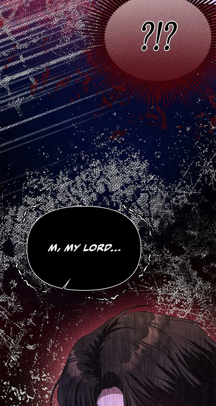 I've Probably Made a Mistake in Getting Married Chapter 22 Page 86