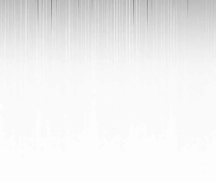 I've Probably Made a Mistake in Getting Married Chapter 22 Page 89
