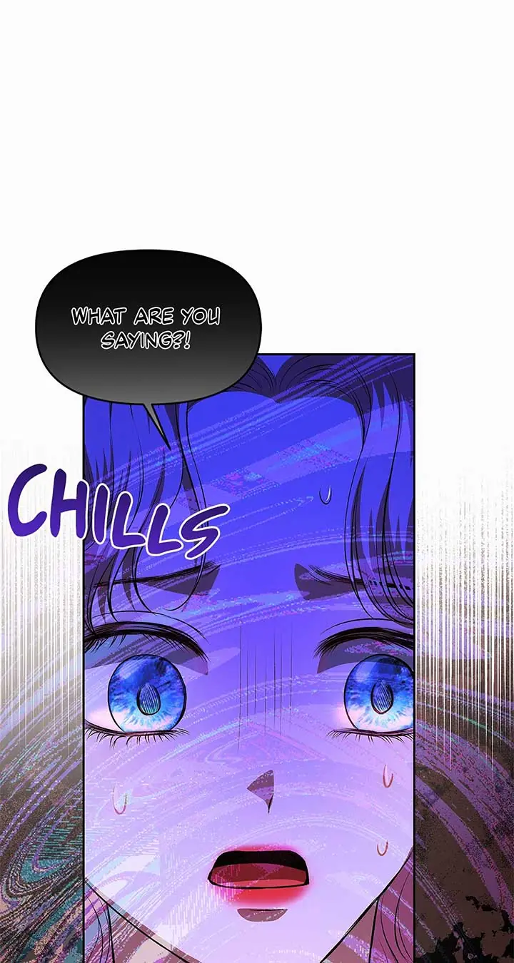 I've Probably Made a Mistake in Getting Married Chapter 23 Page 6
