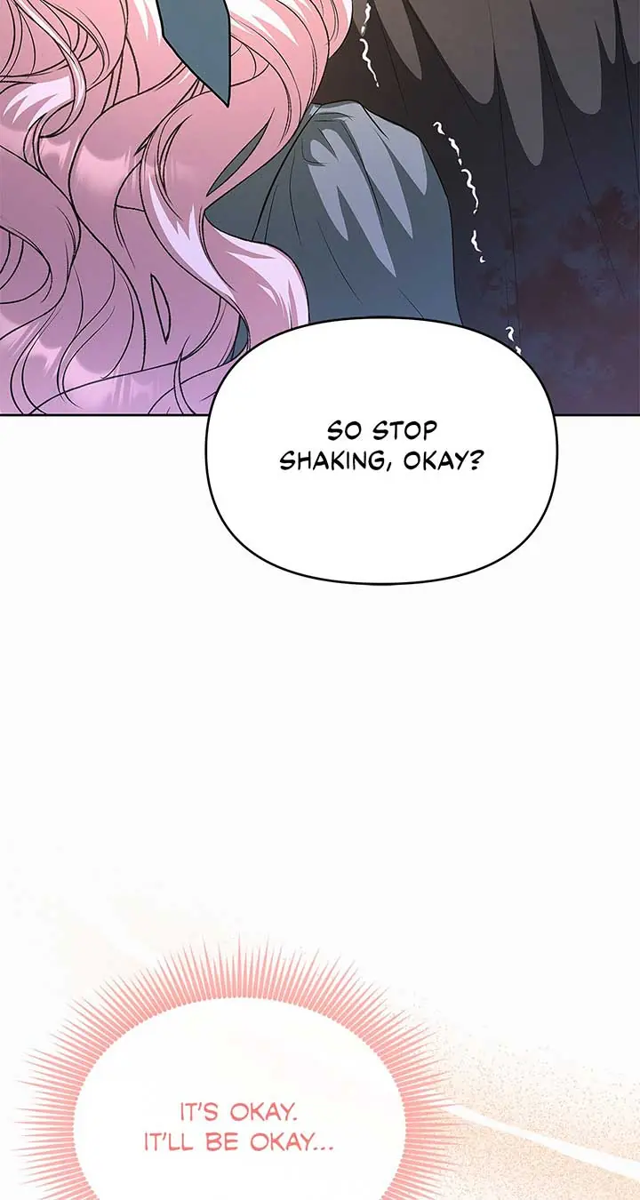 I've Probably Made a Mistake in Getting Married Chapter 23 Page 16