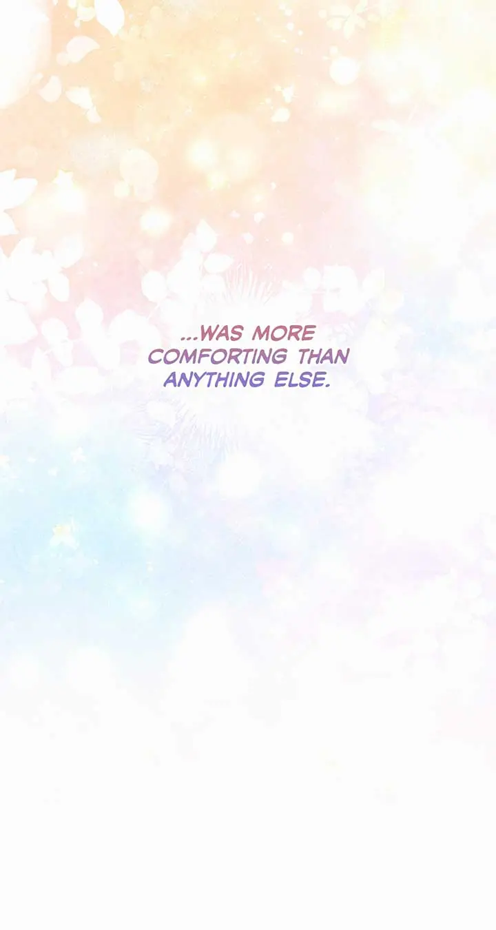 I've Probably Made a Mistake in Getting Married Chapter 23 Page 19