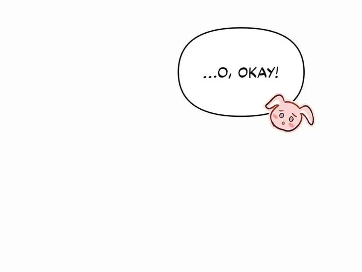 I've Probably Made a Mistake in Getting Married Chapter 23 Page 36