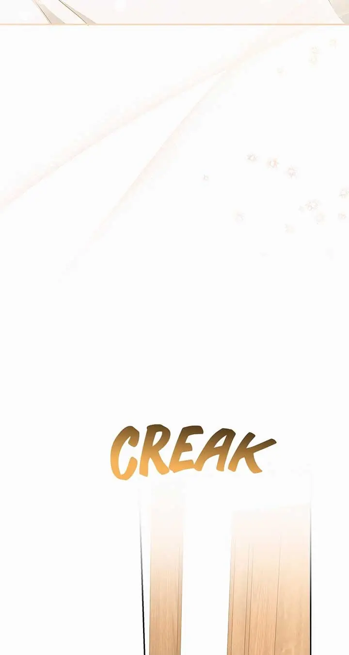 I've Probably Made a Mistake in Getting Married Chapter 23 Page 54