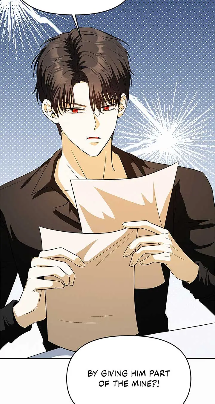 I've Probably Made a Mistake in Getting Married Chapter 23 Page 68