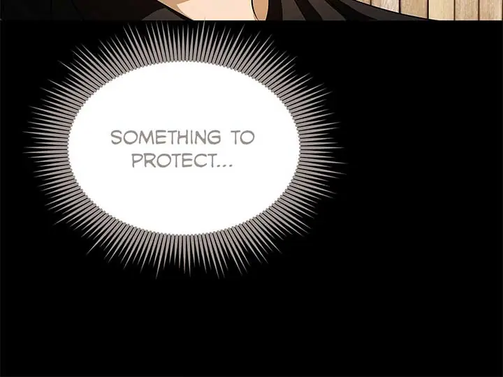 I've Probably Made a Mistake in Getting Married Chapter 23 Page 72