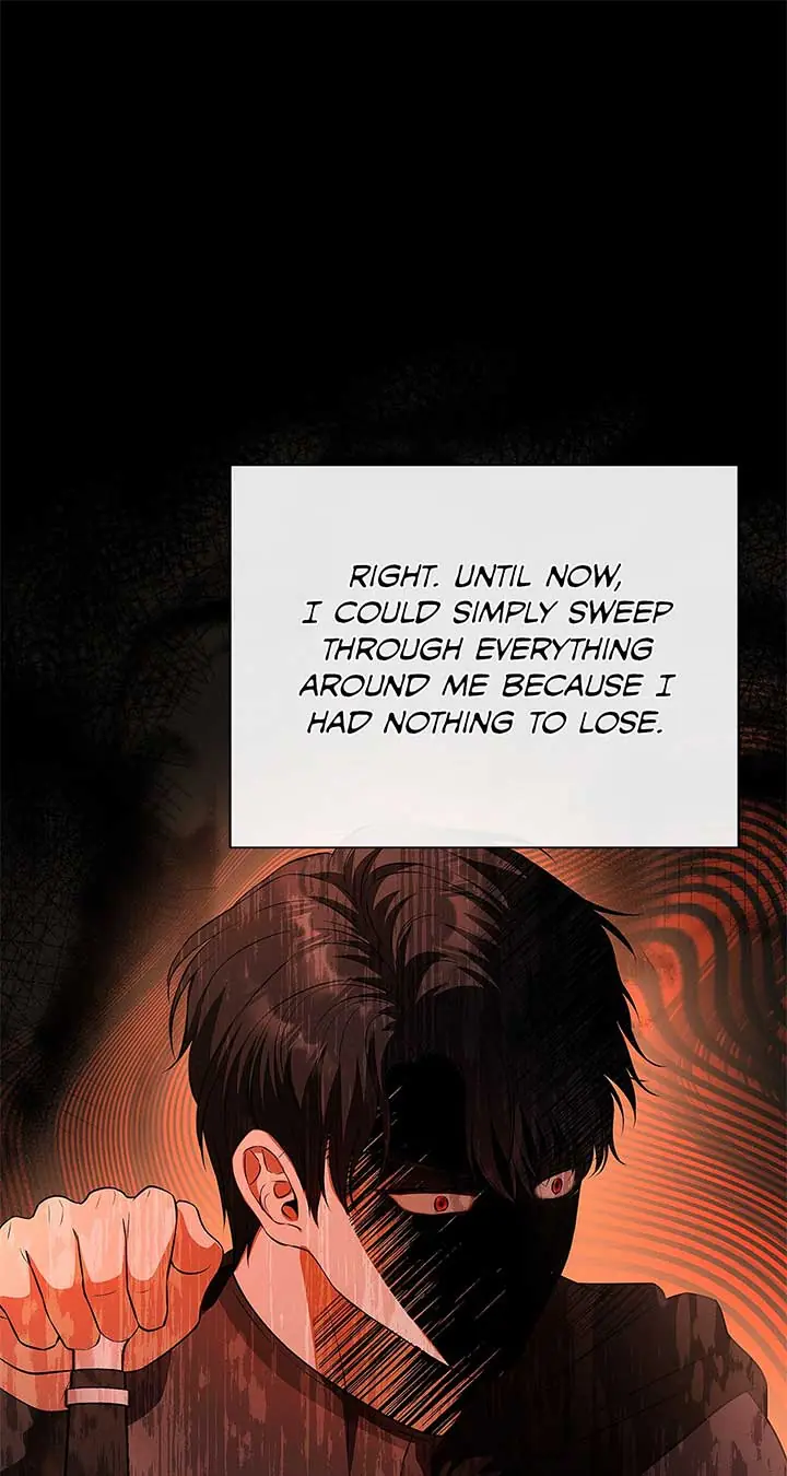 I've Probably Made a Mistake in Getting Married Chapter 23 Page 73