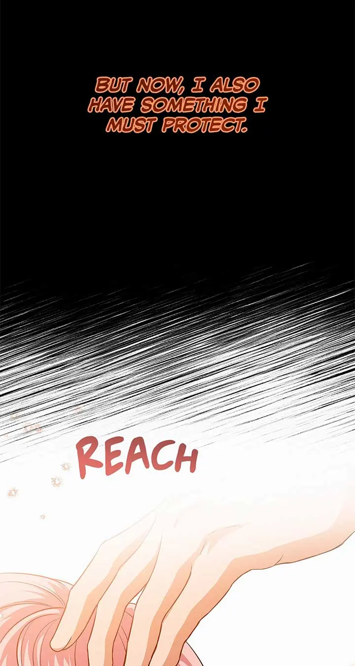 I've Probably Made a Mistake in Getting Married Chapter 23 Page 75