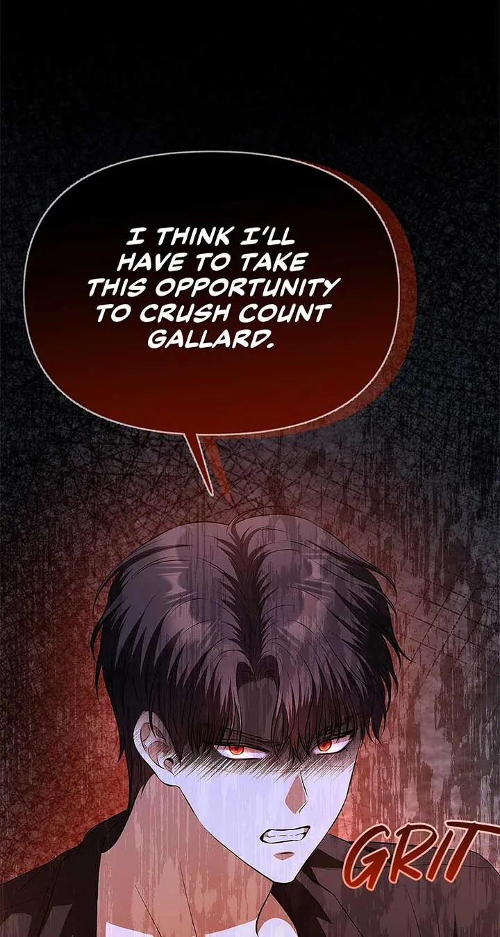I've Probably Made a Mistake in Getting Married Chapter 23 Page 88