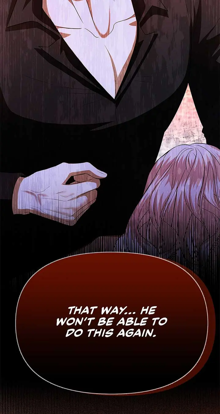 I've Probably Made a Mistake in Getting Married Chapter 23 Page 89