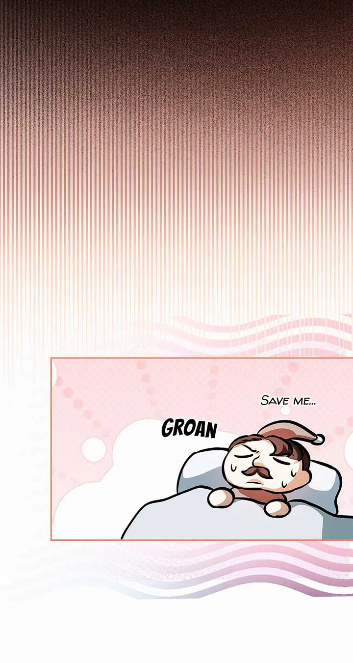 I've Probably Made a Mistake in Getting Married Chapter 23 Page 90
