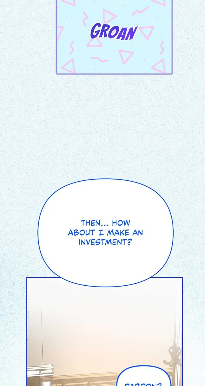 I've Probably Made a Mistake in Getting Married Chapter 24 Page 15