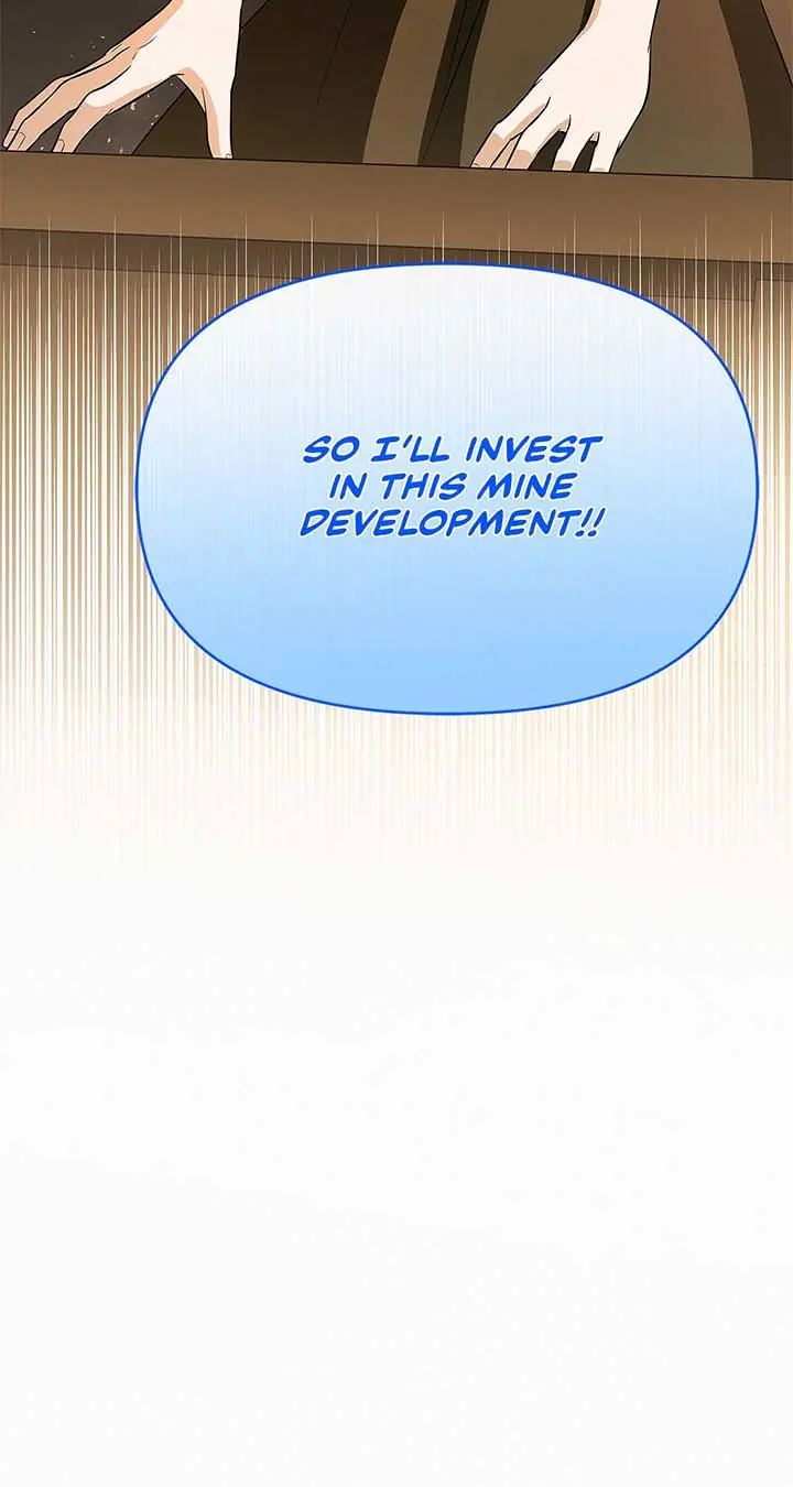 I've Probably Made a Mistake in Getting Married Chapter 24 Page 18