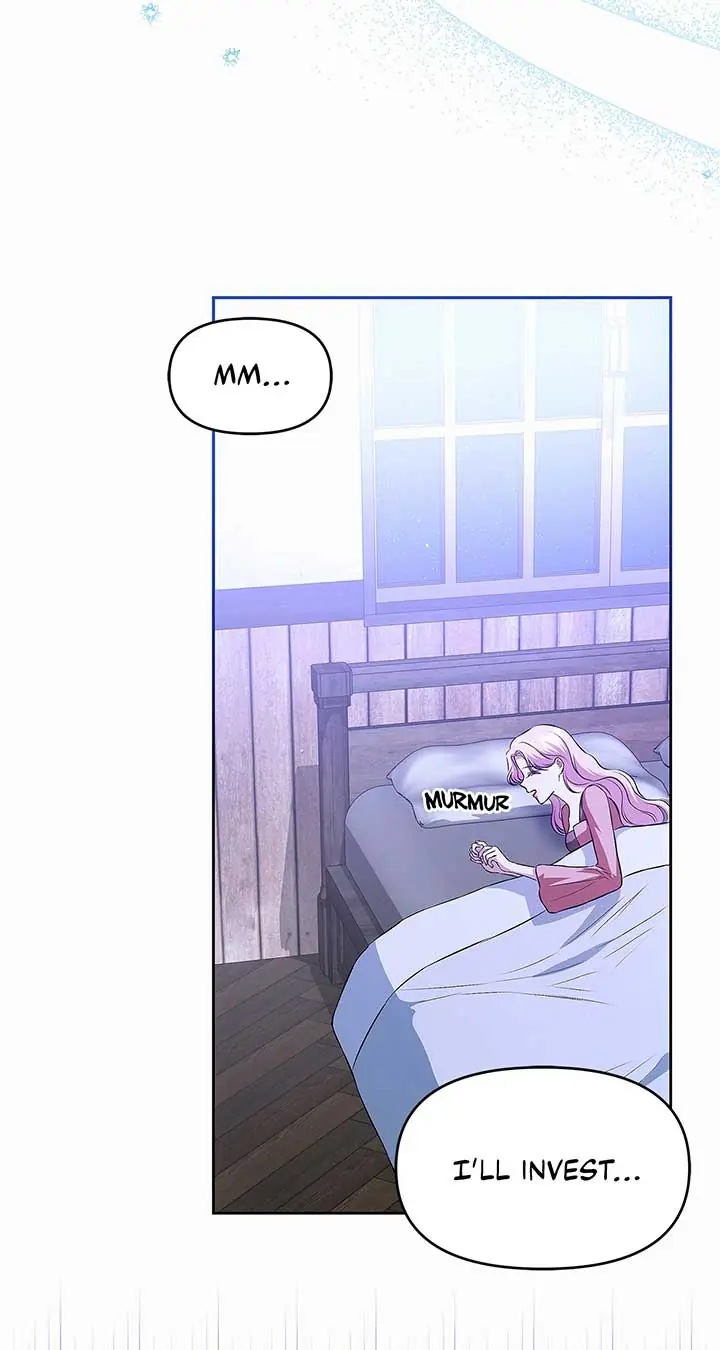 I've Probably Made a Mistake in Getting Married Chapter 24 Page 22