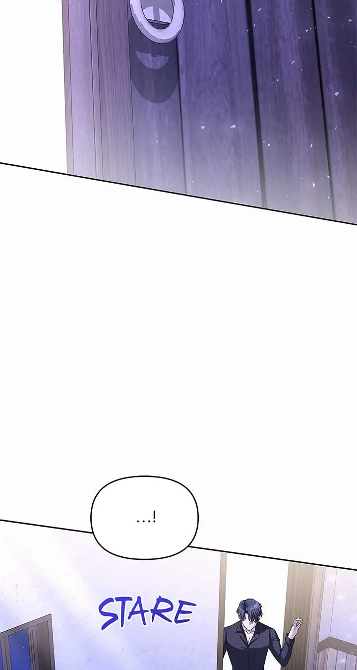 I've Probably Made a Mistake in Getting Married Chapter 24 Page 29
