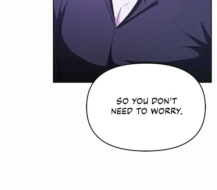 I've Probably Made a Mistake in Getting Married Chapter 24 Page 35