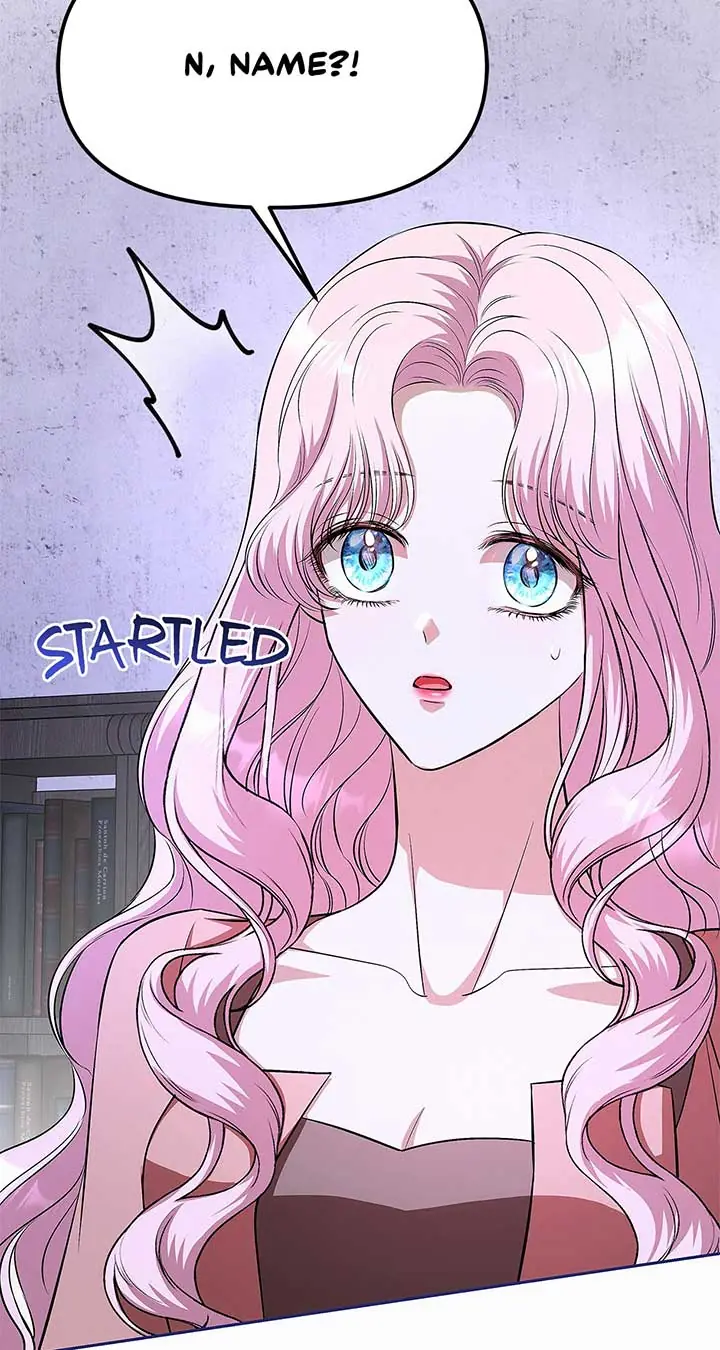 I've Probably Made a Mistake in Getting Married Chapter 25 Page 6