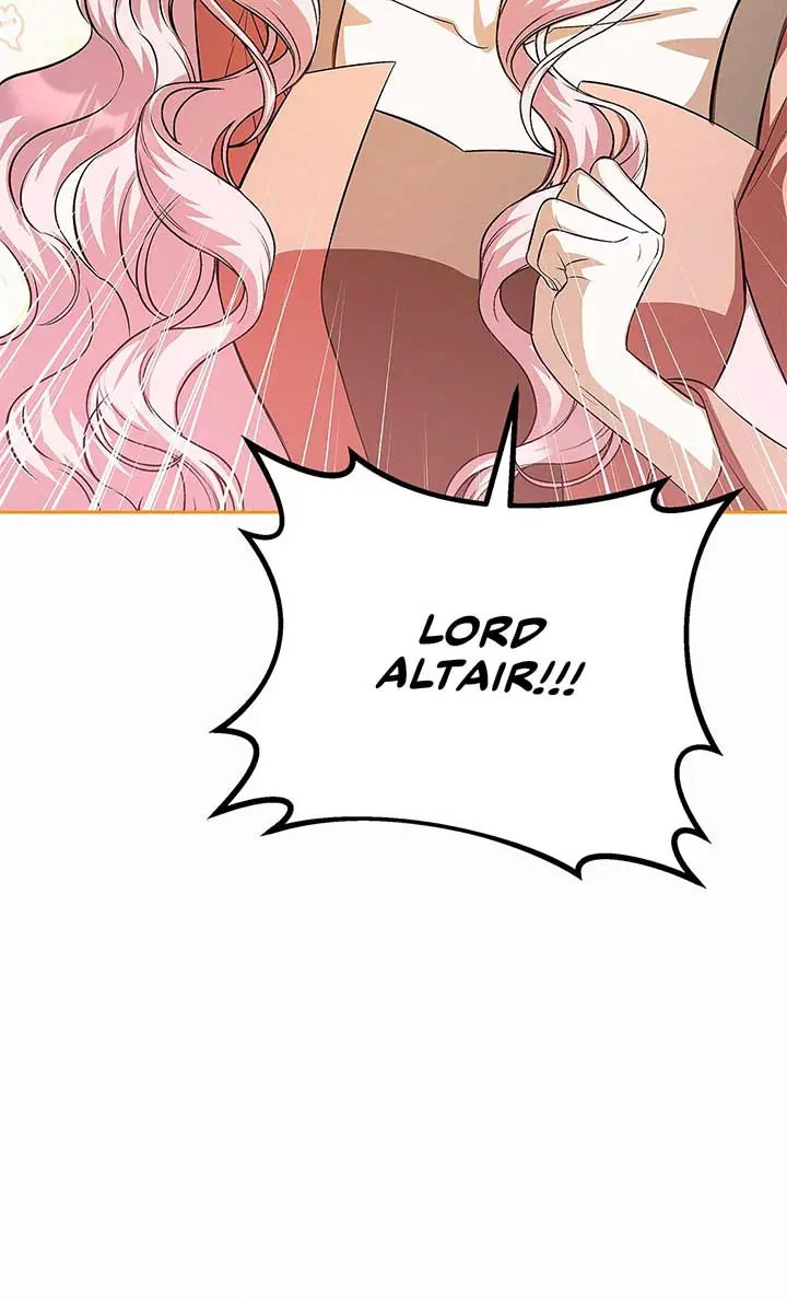 I've Probably Made a Mistake in Getting Married Chapter 25 Page 15