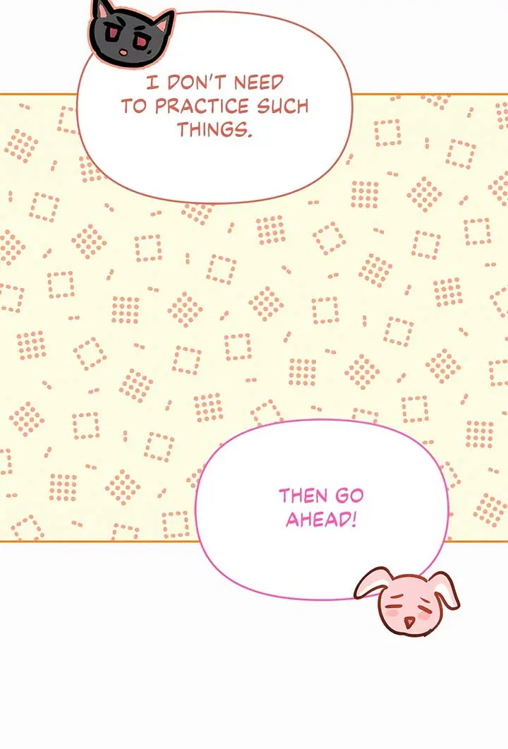 I've Probably Made a Mistake in Getting Married Chapter 25 Page 22