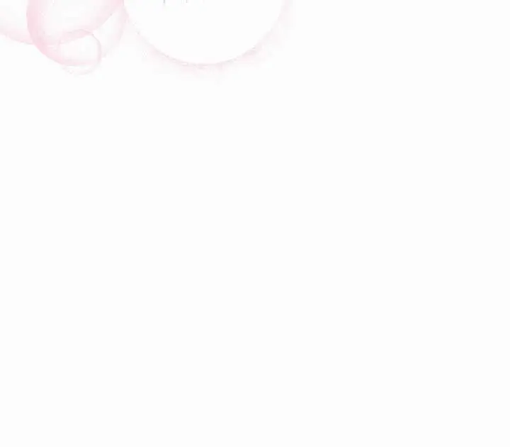 I've Probably Made a Mistake in Getting Married Chapter 25 Page 30