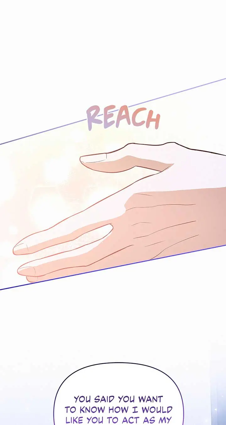 I've Probably Made a Mistake in Getting Married Chapter 25 Page 31