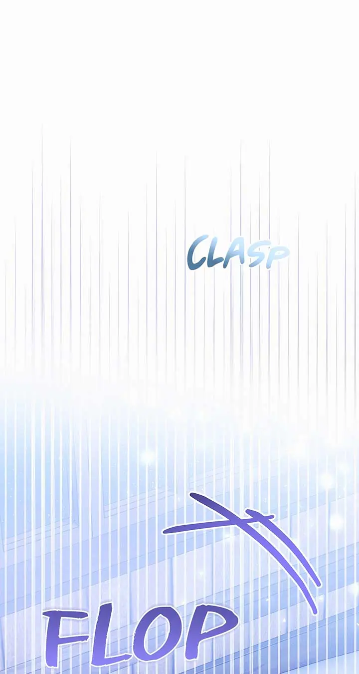 I've Probably Made a Mistake in Getting Married Chapter 25 Page 37