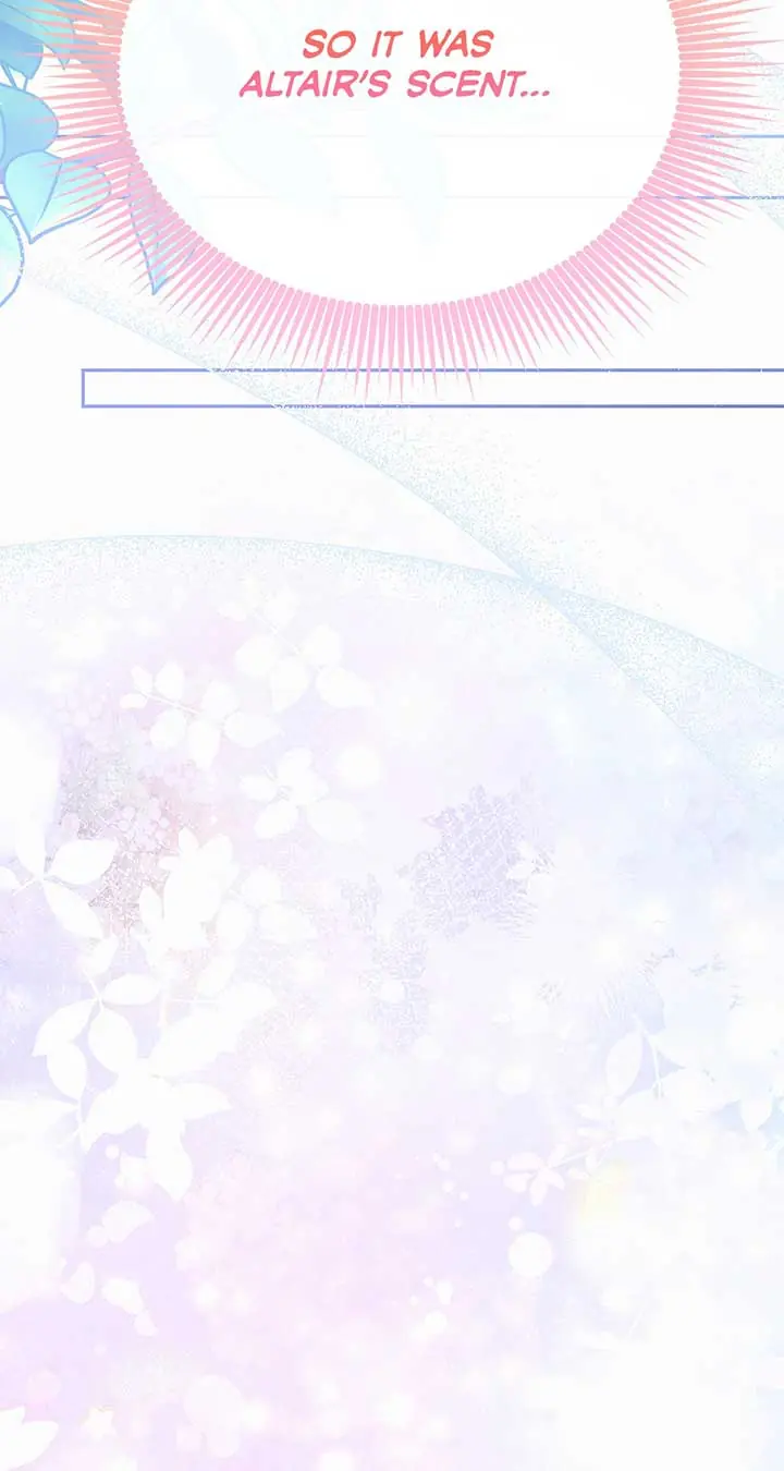 I've Probably Made a Mistake in Getting Married Chapter 25 Page 49