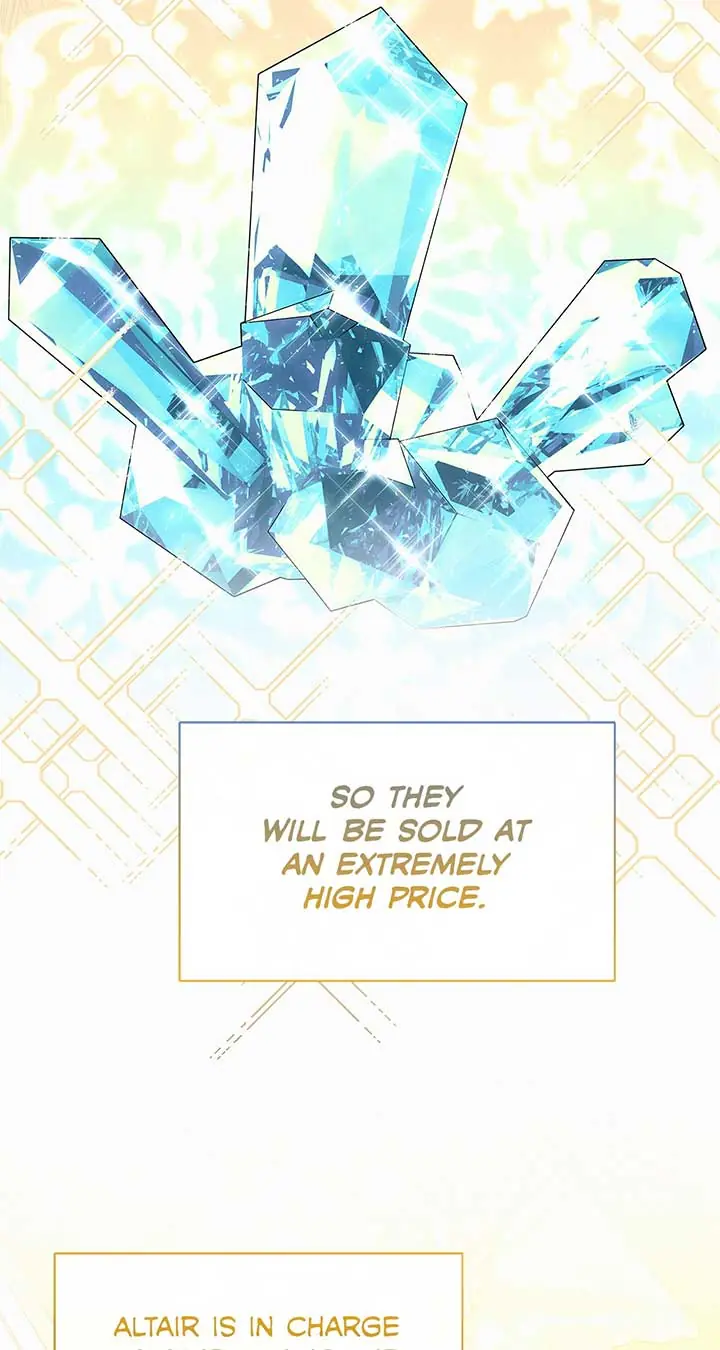 I've Probably Made a Mistake in Getting Married Chapter 25 Page 63