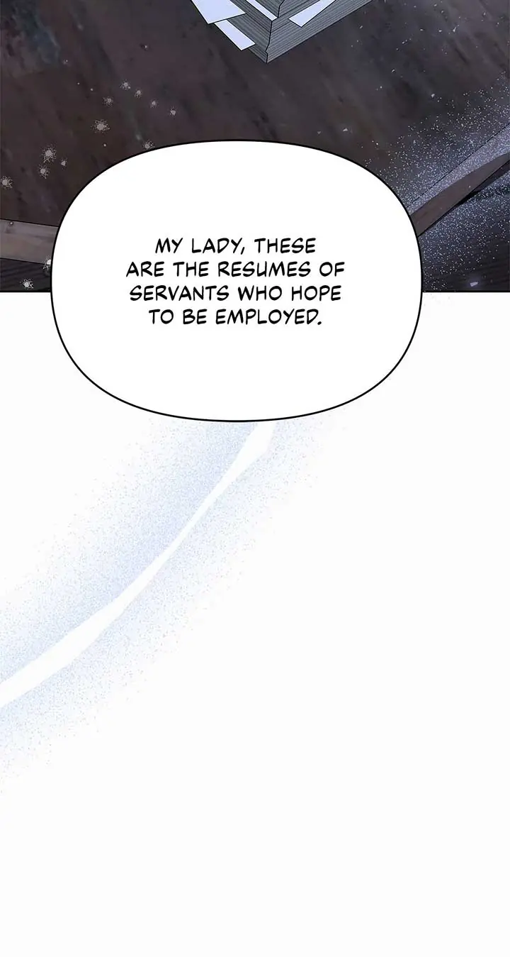 I've Probably Made a Mistake in Getting Married Chapter 25 Page 68