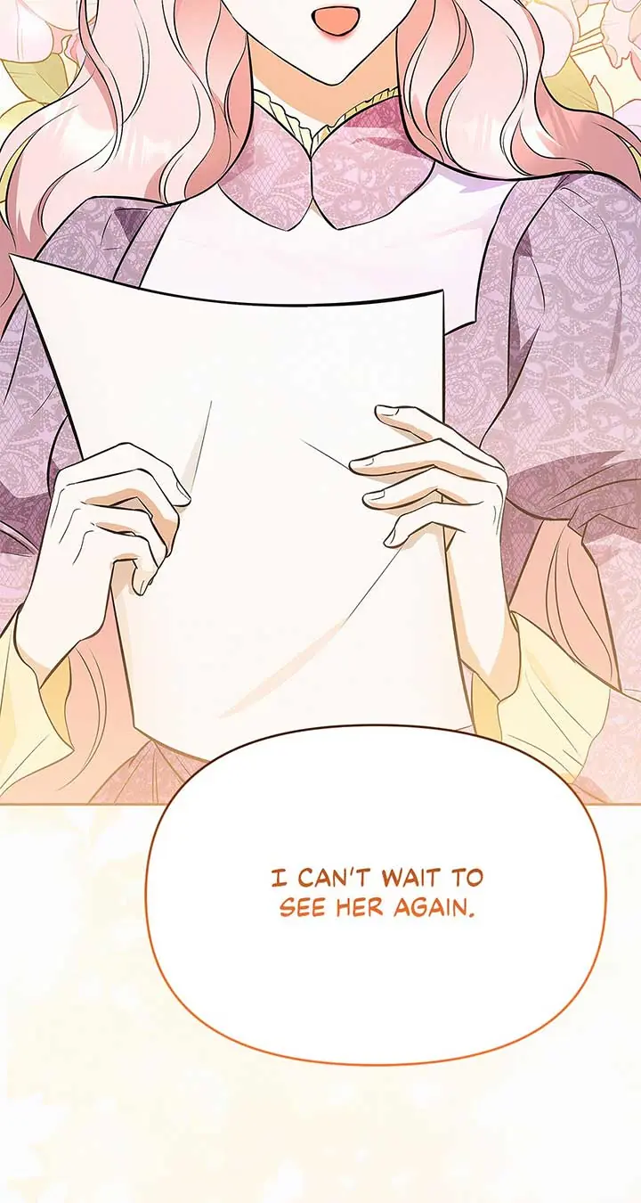I've Probably Made a Mistake in Getting Married Chapter 25 Page 86