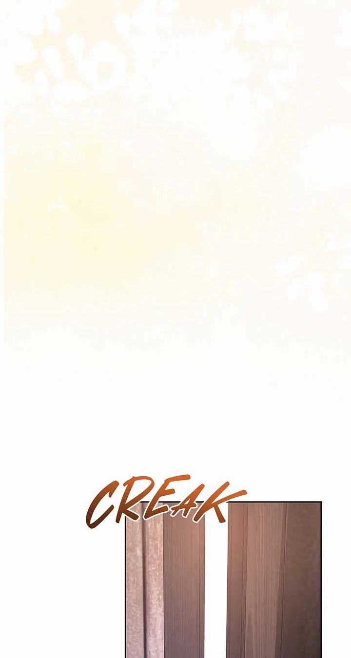 I've Probably Made a Mistake in Getting Married Chapter 25 Page 87
