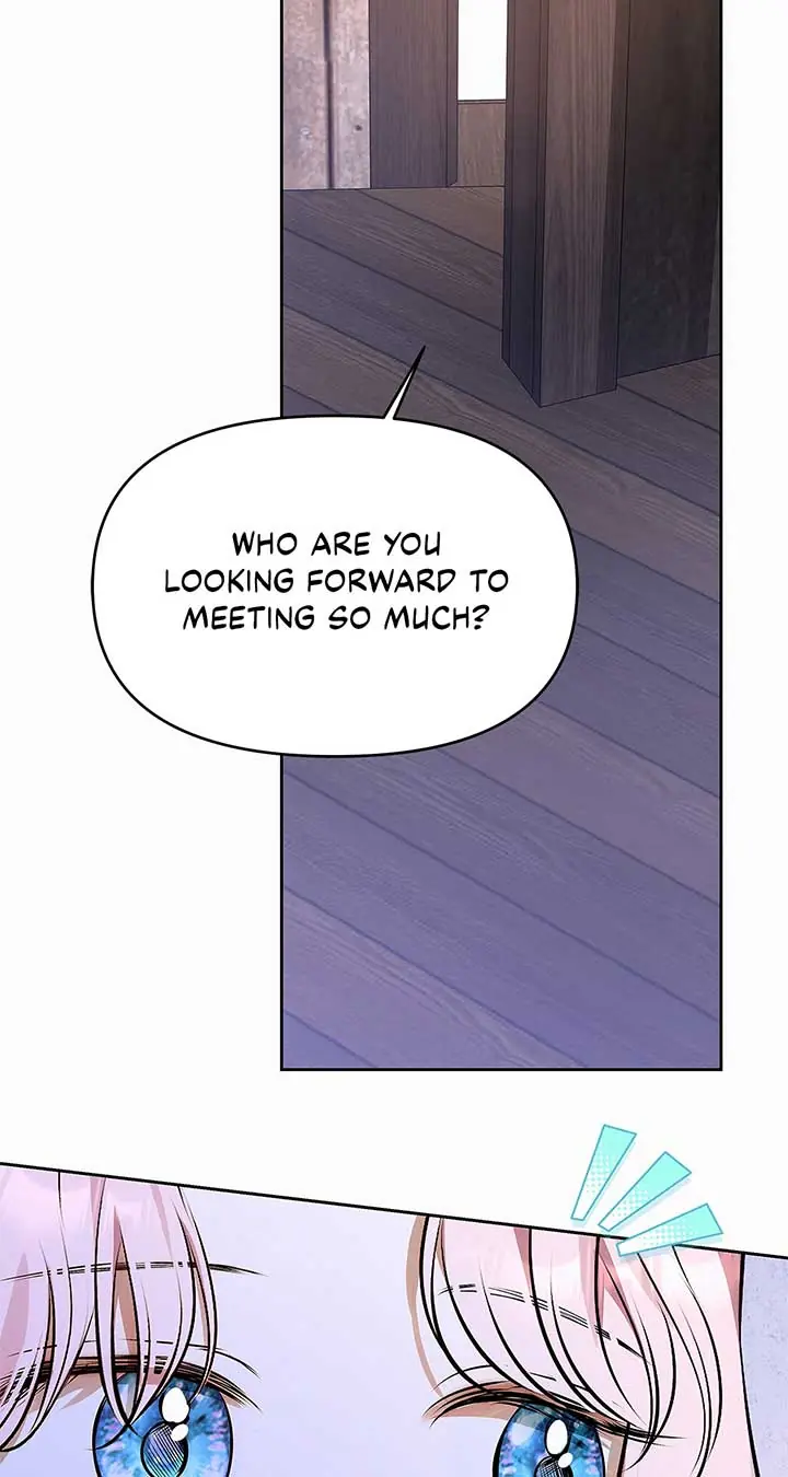 I've Probably Made a Mistake in Getting Married Chapter 25 Page 88