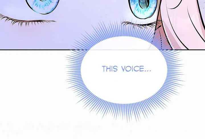 I've Probably Made a Mistake in Getting Married Chapter 25 Page 89