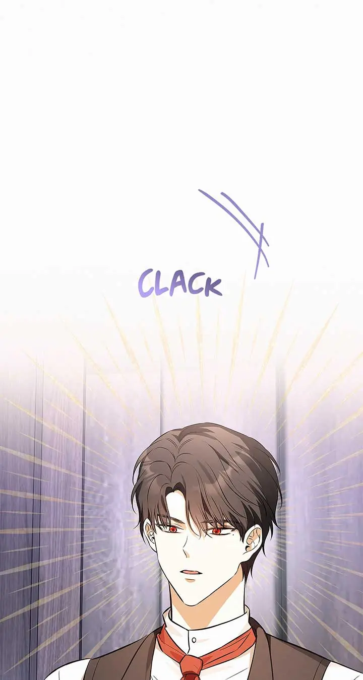 I've Probably Made a Mistake in Getting Married Chapter 25 Page 90
