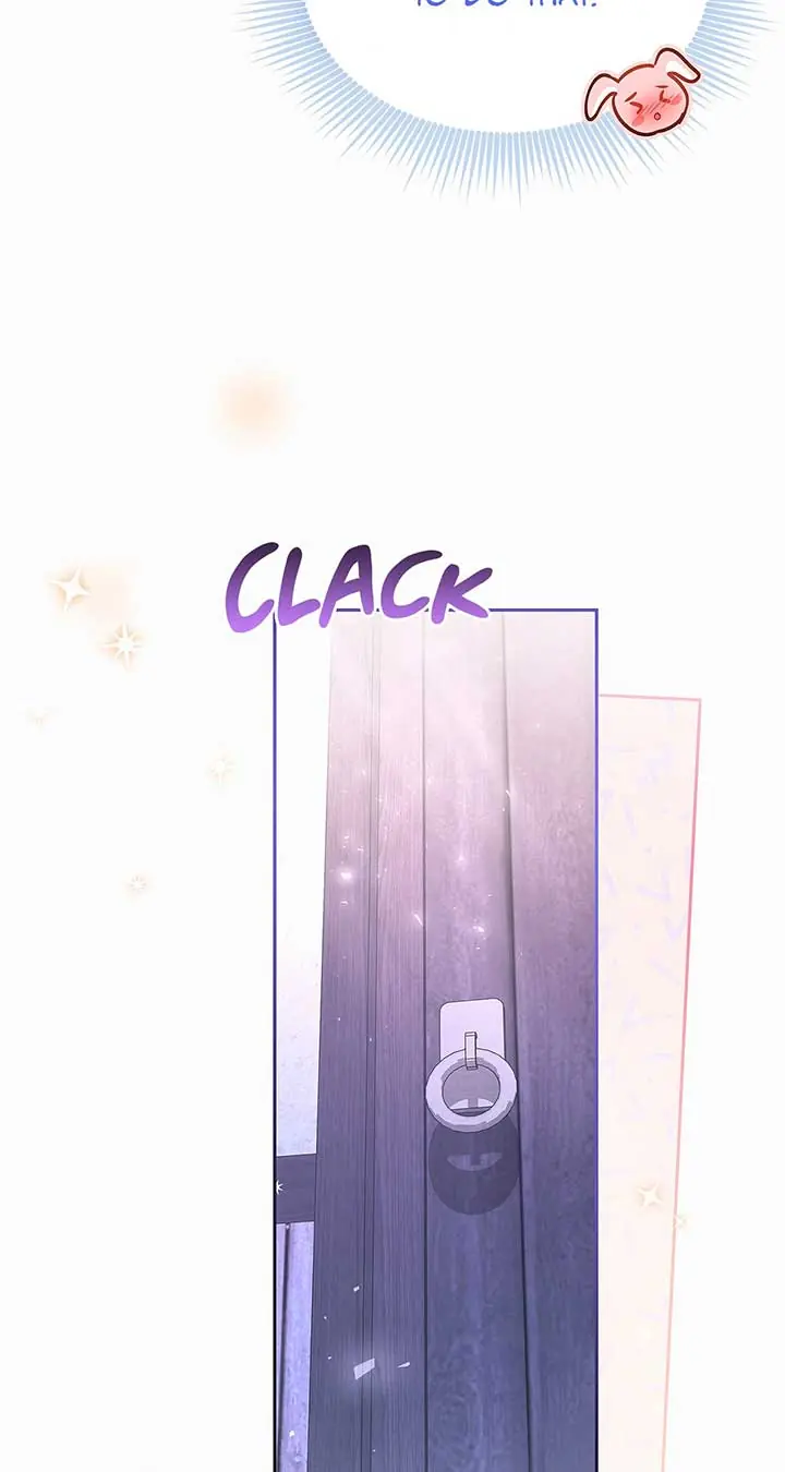 I've Probably Made a Mistake in Getting Married Chapter 26 Page 8