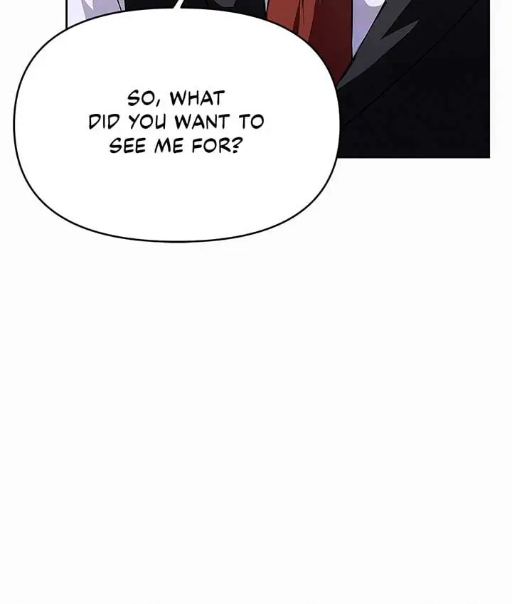 I've Probably Made a Mistake in Getting Married Chapter 26 Page 12