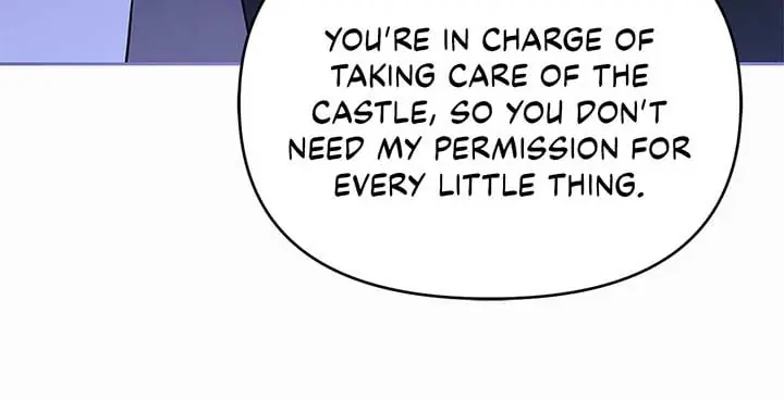 I've Probably Made a Mistake in Getting Married Chapter 26 Page 17