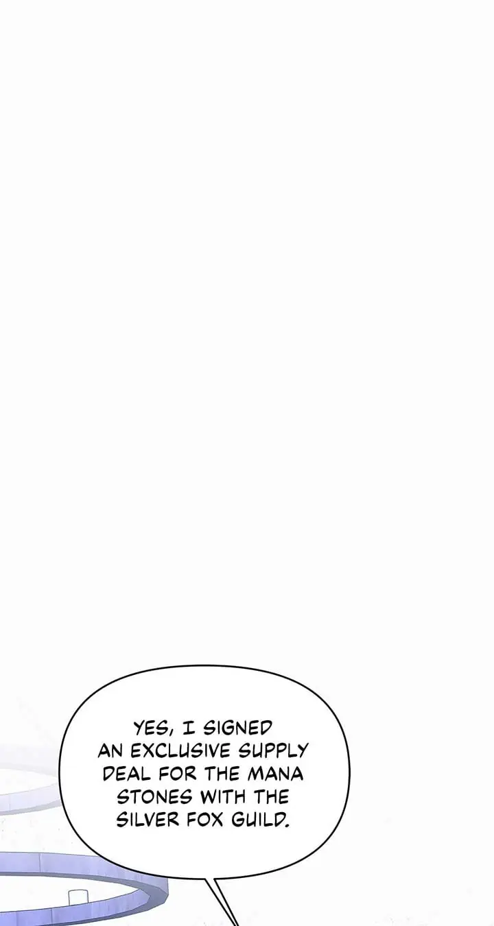 I've Probably Made a Mistake in Getting Married Chapter 26 Page 23