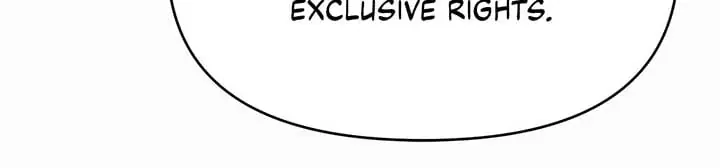 I've Probably Made a Mistake in Getting Married Chapter 26 Page 25