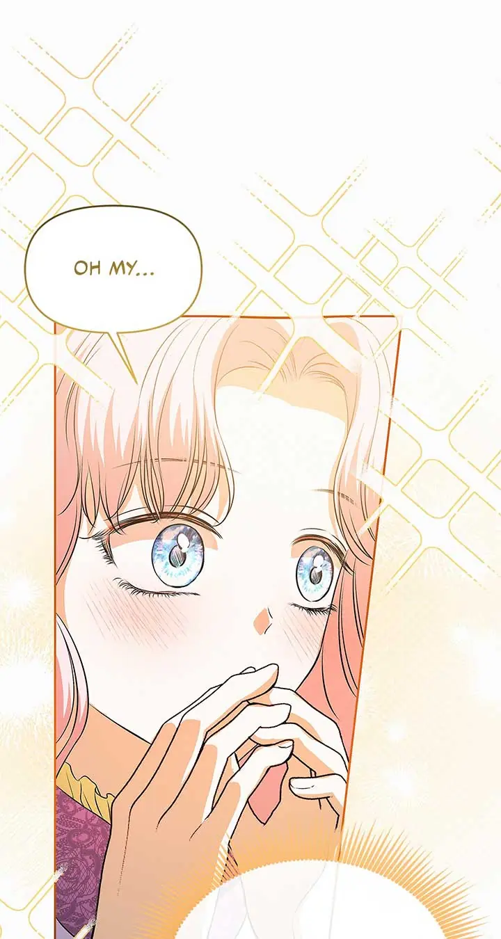 I've Probably Made a Mistake in Getting Married Chapter 26 Page 26