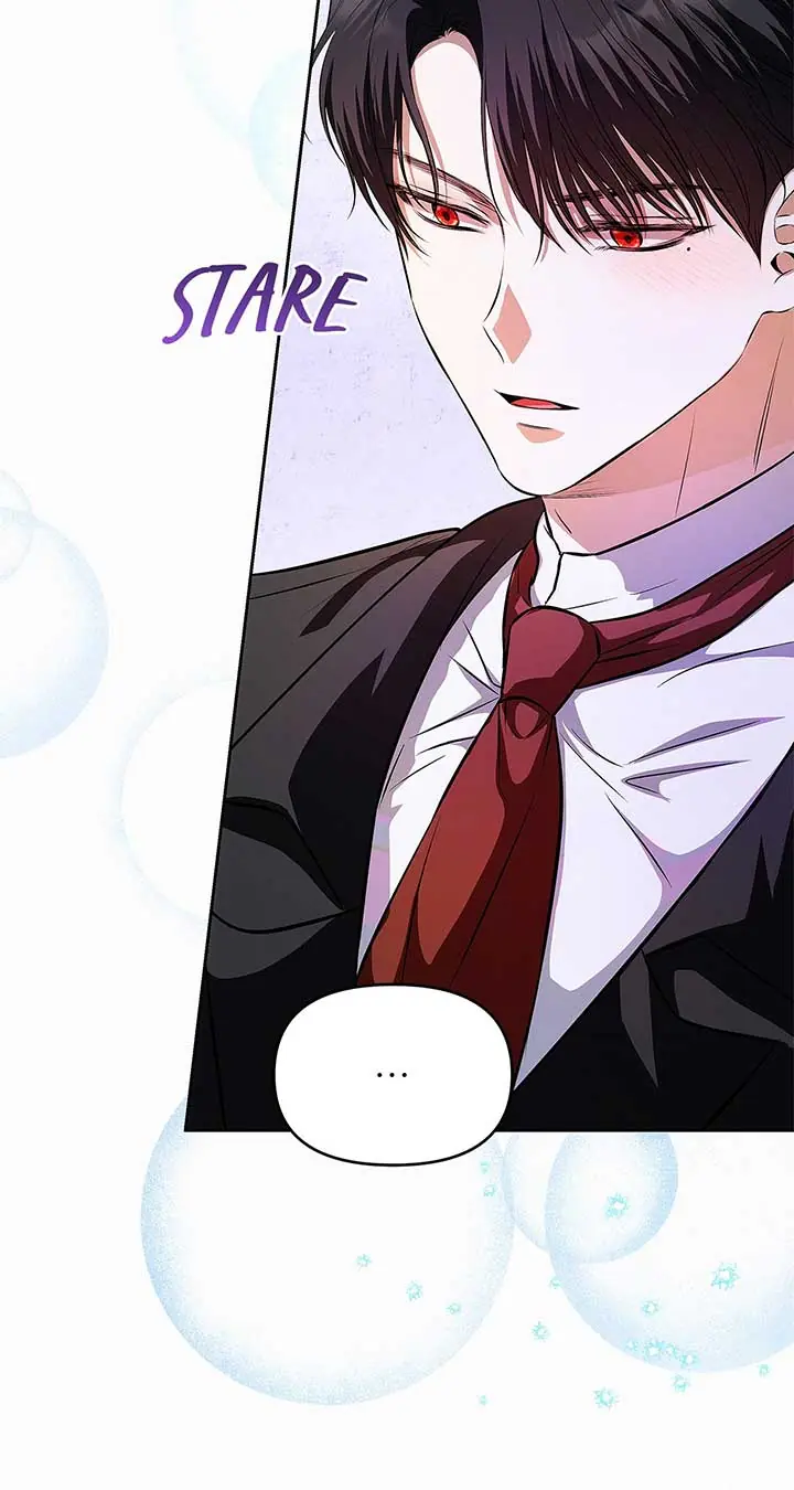 I've Probably Made a Mistake in Getting Married Chapter 26 Page 36